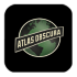Atlas Obscura